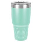 Personalized 30 oz. Polar Camel Ringneck Tumbler with Lid by 1a7704-f3.myshopify.com – product_type