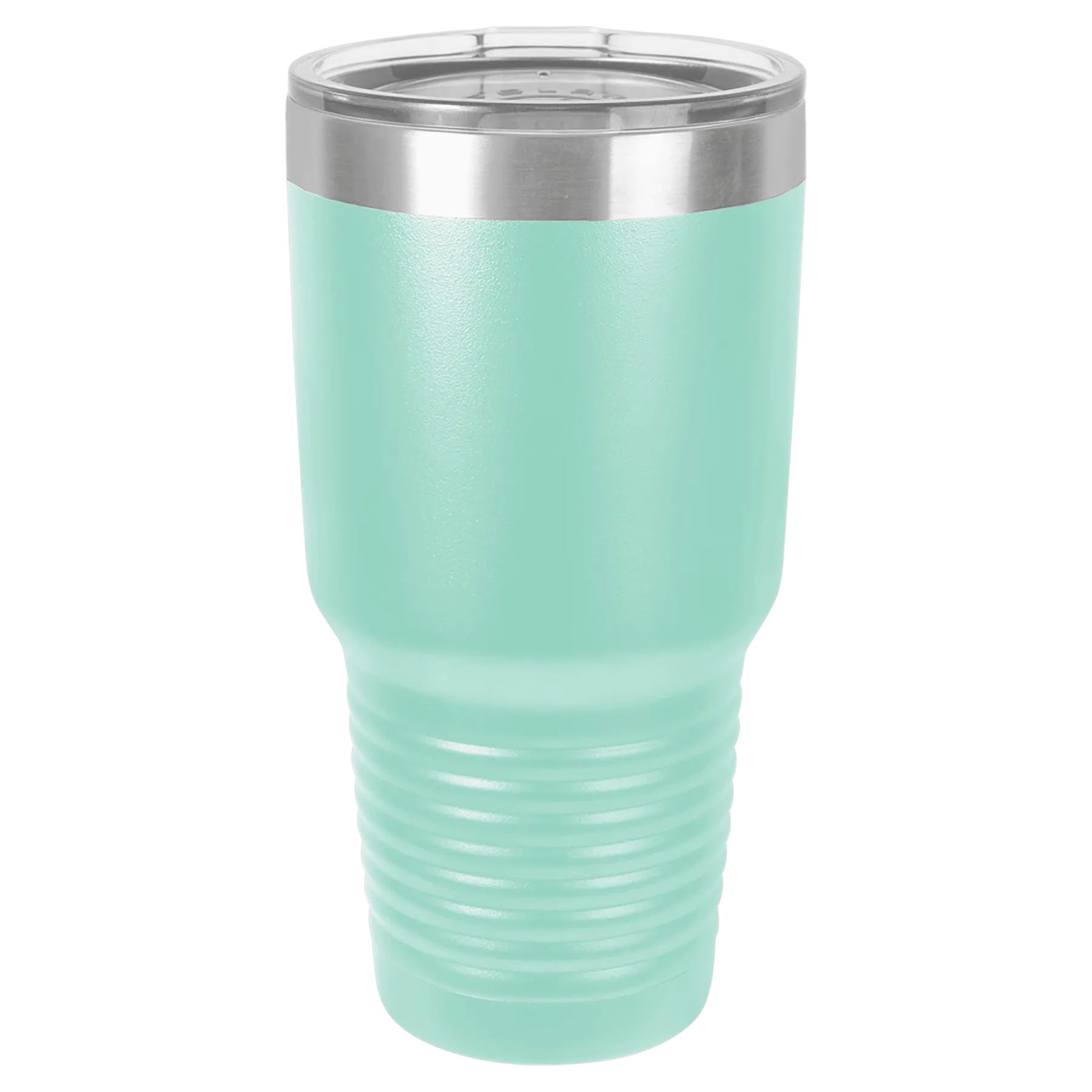 Personalized 30 oz. Polar Camel Ringneck Tumbler with Lid by 1a7704-f3.myshopify.com – product_type