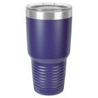 Personalized 30 oz. Polar Camel Ringneck Tumbler with Lid by 1a7704-f3.myshopify.com – product_type
