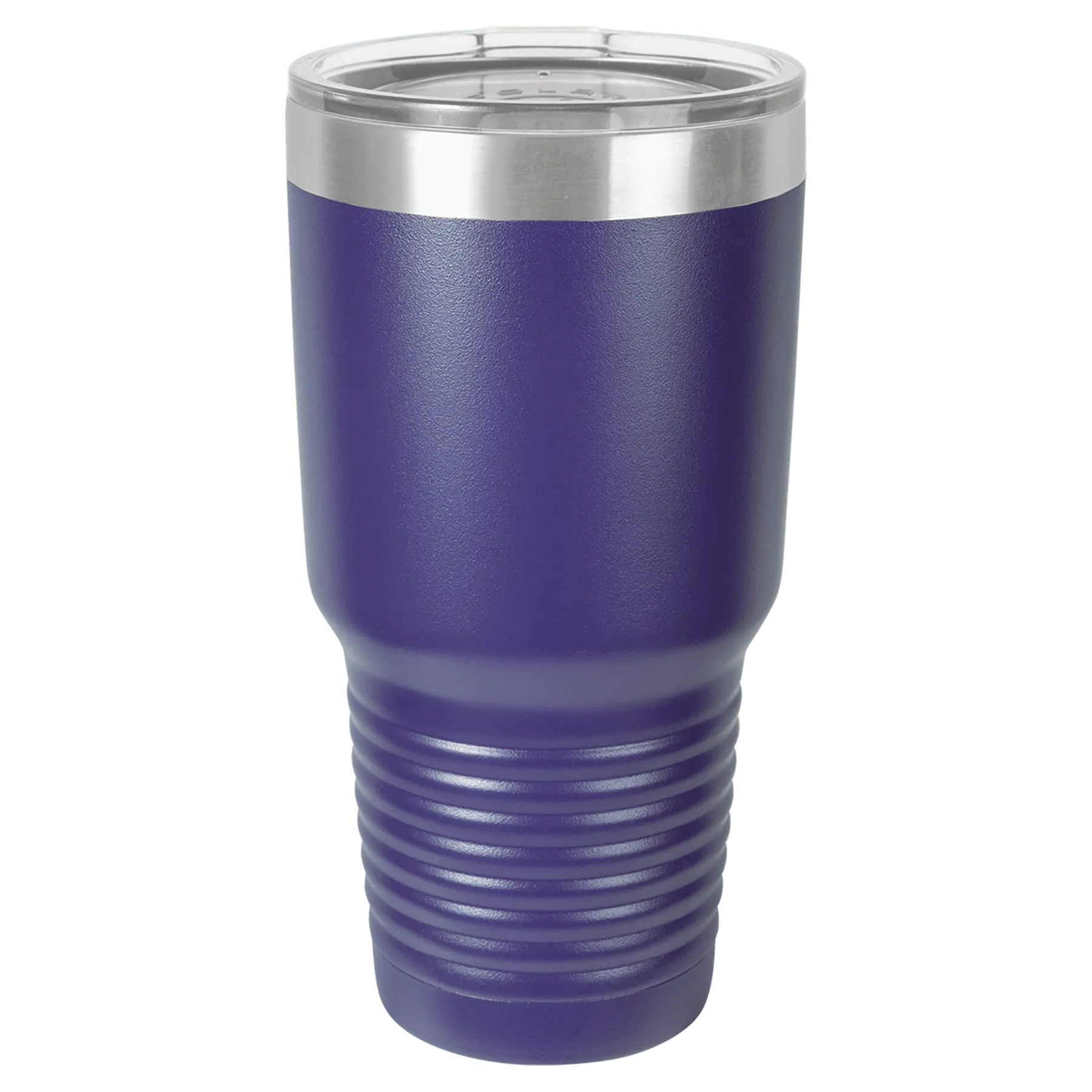Personalized 30 oz. Polar Camel Ringneck Tumbler with Lid by 1a7704-f3.myshopify.com – product_type