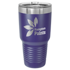 Personalized 30 oz. Polar Camel Ringneck Tumbler with Lid by 1a7704-f3.myshopify.com – product_type