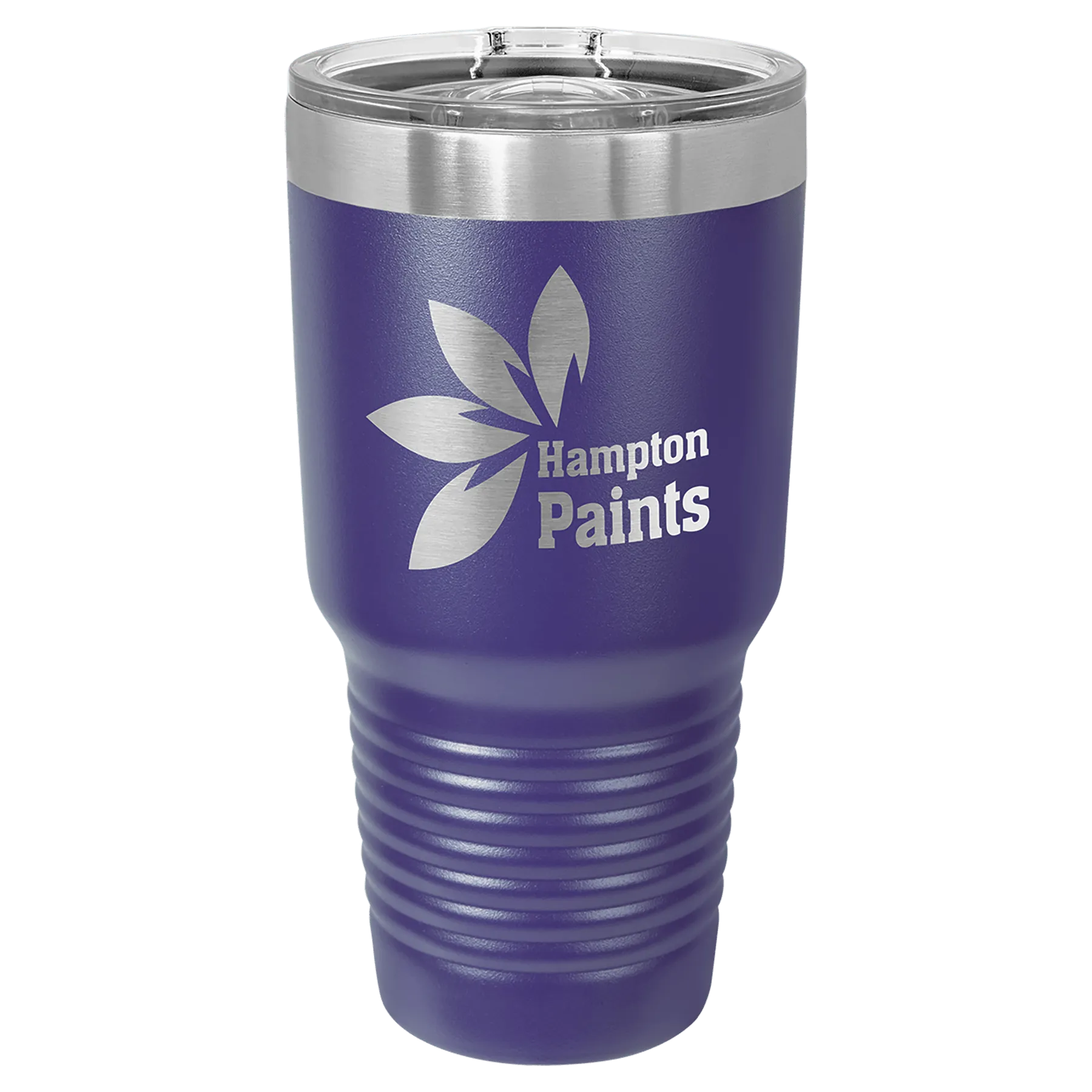 Personalized 30 oz. Polar Camel Ringneck Tumbler with Lid by 1a7704-f3.myshopify.com – product_type