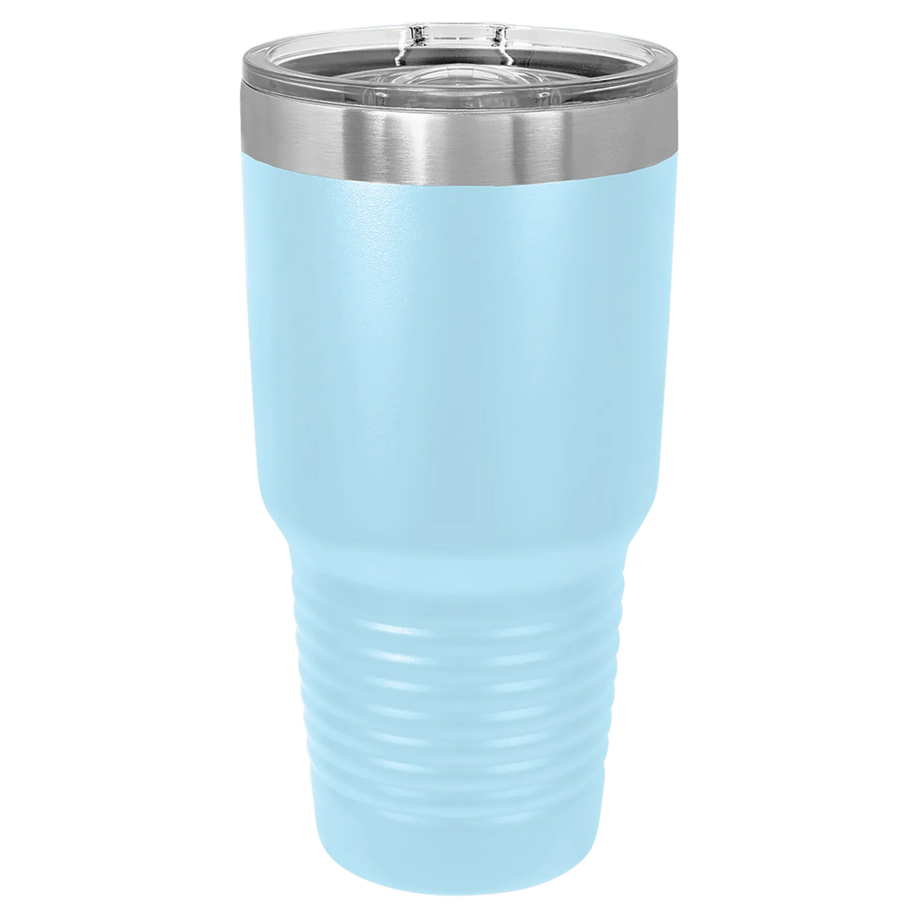 Personalized 30 oz. Polar Camel Ringneck Tumbler with Lid by 1a7704-f3.myshopify.com – product_type