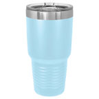 Personalized 30 oz. Polar Camel Ringneck Tumbler with Lid by 1a7704-f3.myshopify.com – product_type