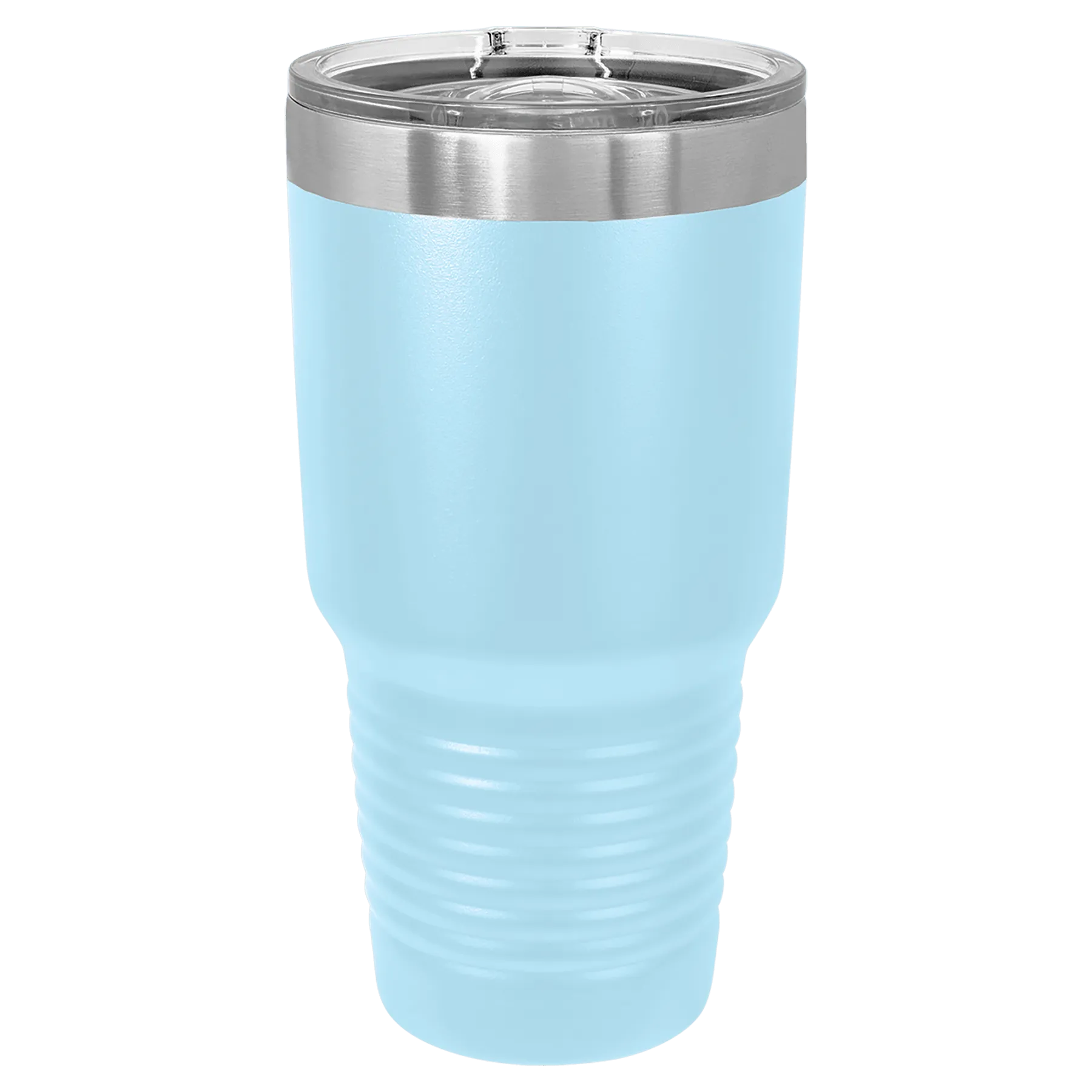Personalized 30 oz. Polar Camel Ringneck Tumbler with Lid by 1a7704-f3.myshopify.com – product_type