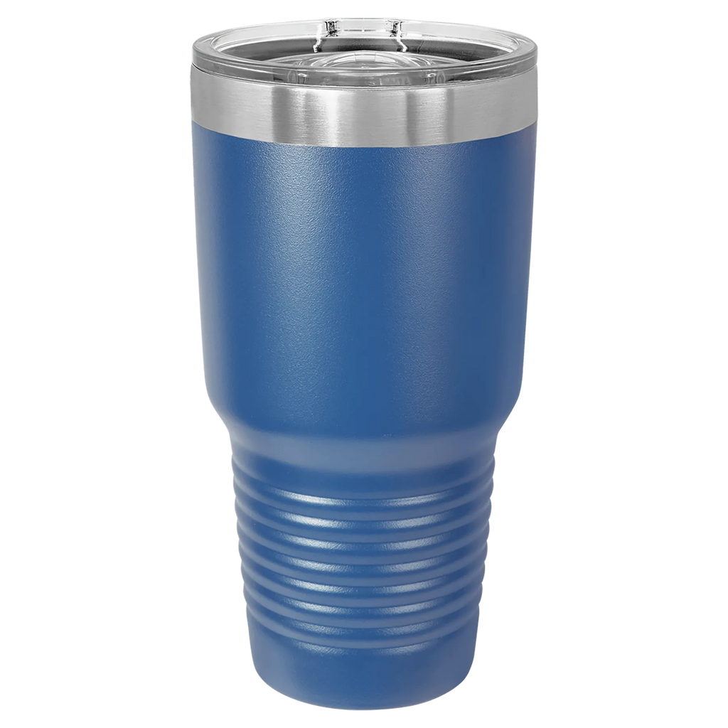 Personalized 30 oz. Polar Camel Ringneck Tumbler with Lid by 1a7704-f3.myshopify.com – product_type