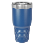 Personalized 30 oz. Polar Camel Ringneck Tumbler with Lid by 1a7704-f3.myshopify.com – product_type