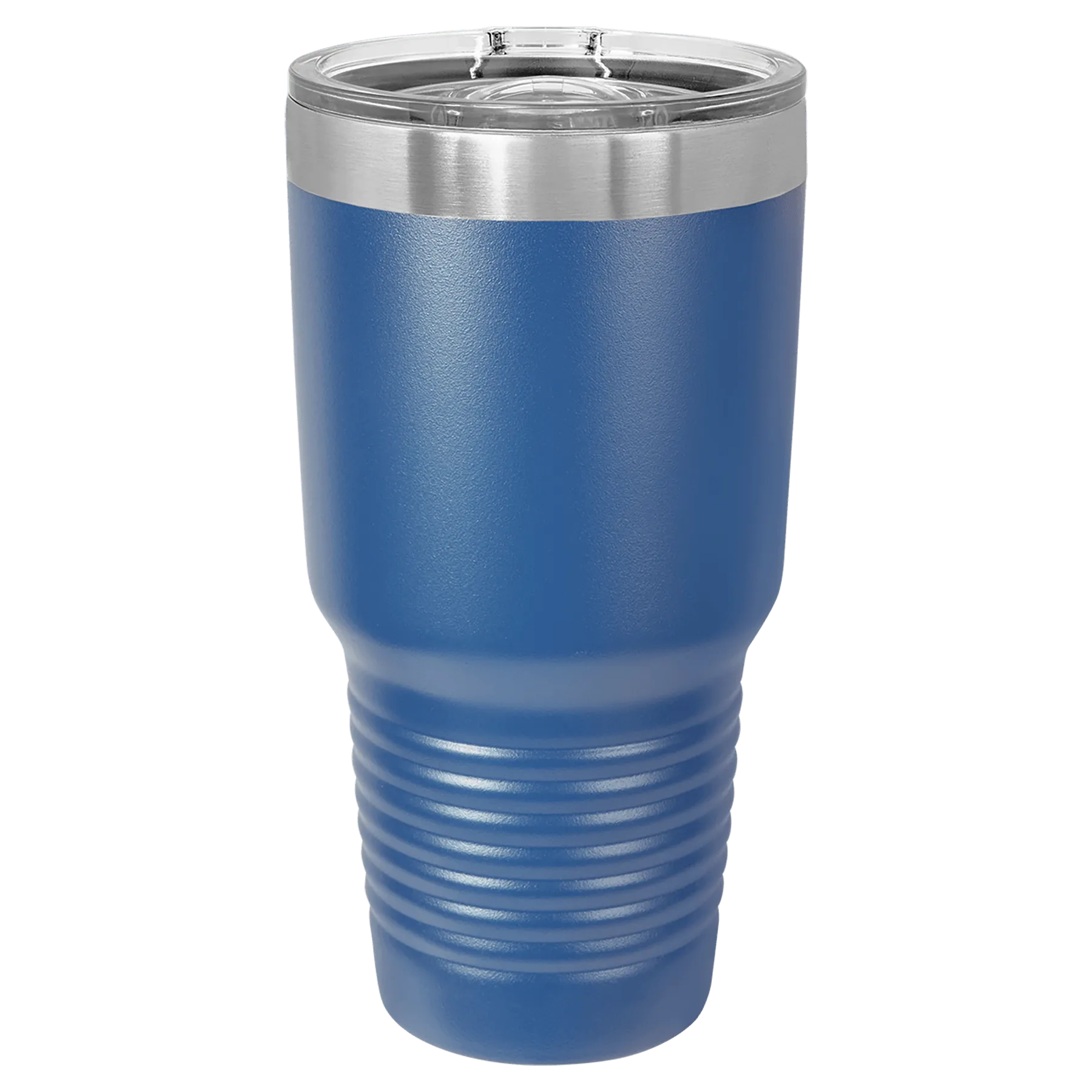 Personalized 30 oz. Polar Camel Ringneck Tumbler with Lid by 1a7704-f3.myshopify.com – product_type