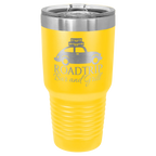 Personalized 30 oz. Polar Camel Ringneck Tumbler with Lid by 1a7704-f3.myshopify.com – product_type
