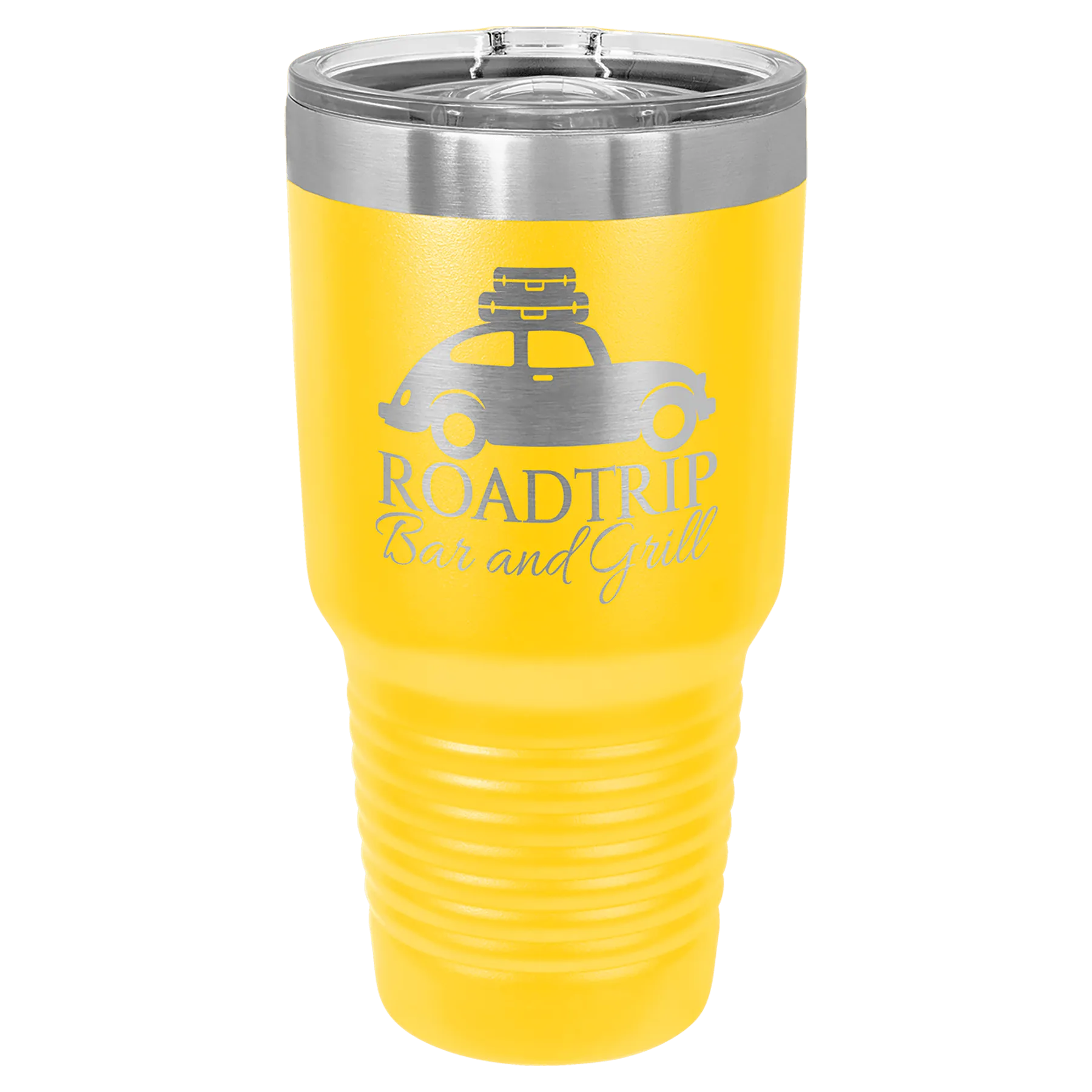 Personalized 30 oz. Polar Camel Ringneck Tumbler with Lid by 1a7704-f3.myshopify.com – product_type