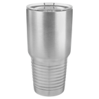 Personalized 30 oz. Polar Camel Ringneck Tumbler with Lid by 1a7704-f3.myshopify.com – product_type