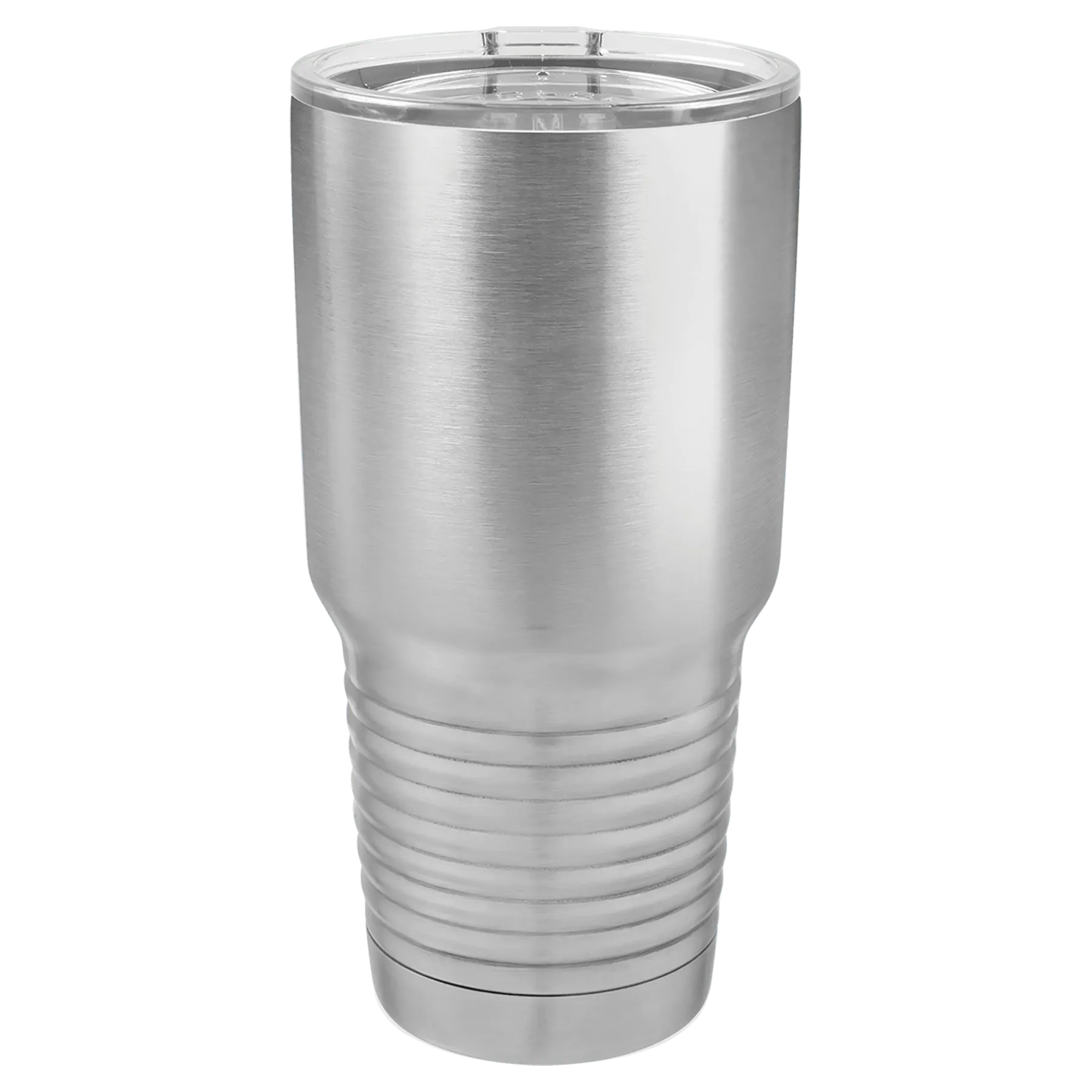 Personalized 30 oz. Polar Camel Ringneck Tumbler with Lid by 1a7704-f3.myshopify.com – product_type
