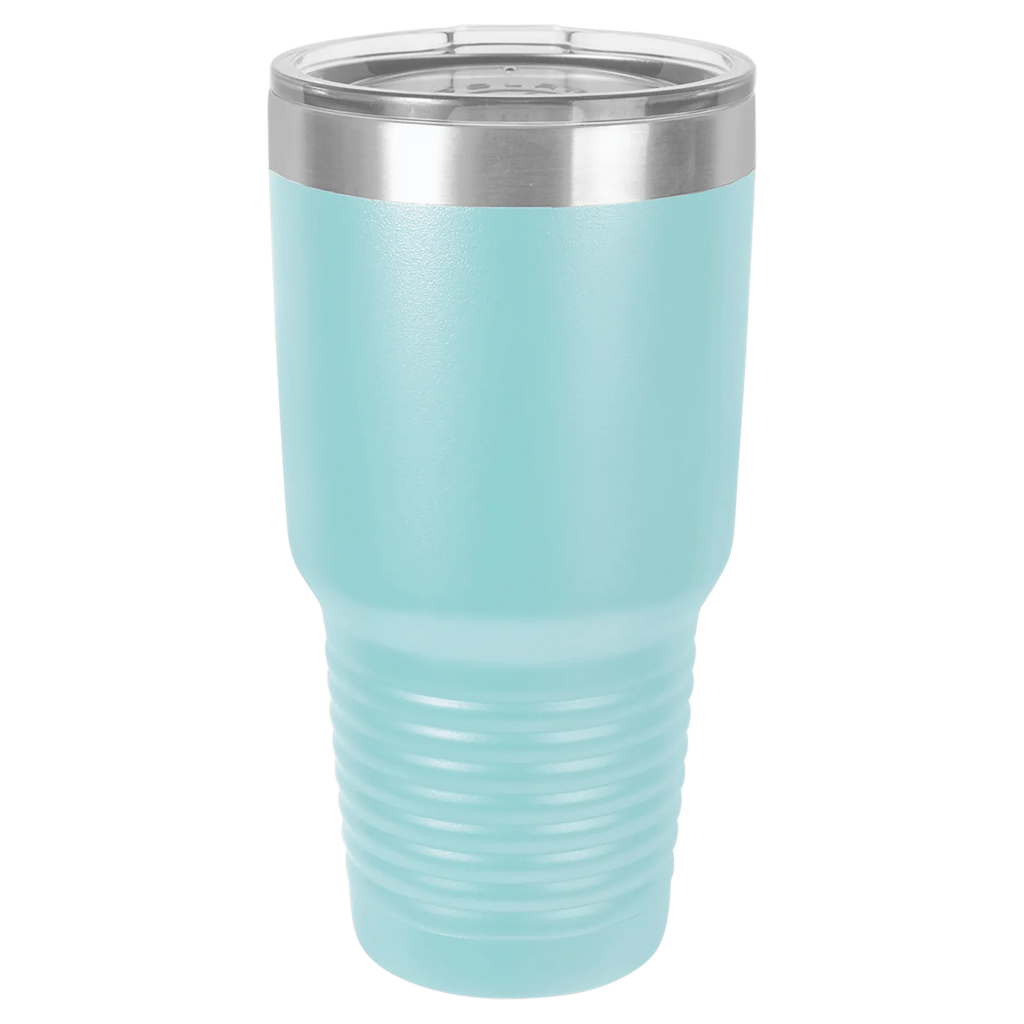 Personalized 30 oz. Polar Camel Ringneck Tumbler with Lid by 1a7704-f3.myshopify.com – product_type