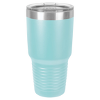 Personalized 30 oz. Polar Camel Ringneck Tumbler with Lid by 1a7704-f3.myshopify.com – product_type
