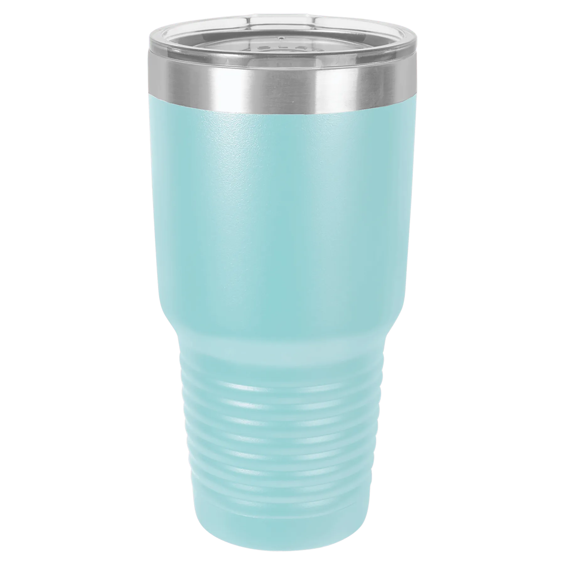 Personalized 30 oz. Polar Camel Ringneck Tumbler with Lid by 1a7704-f3.myshopify.com – product_type