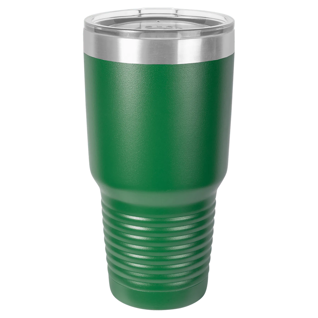 Personalized 30 oz. Polar Camel Ringneck Tumbler with Lid by 1a7704-f3.myshopify.com – product_type