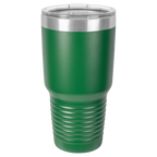 Personalized 30 oz. Polar Camel Ringneck Tumbler with Lid by 1a7704-f3.myshopify.com – product_type