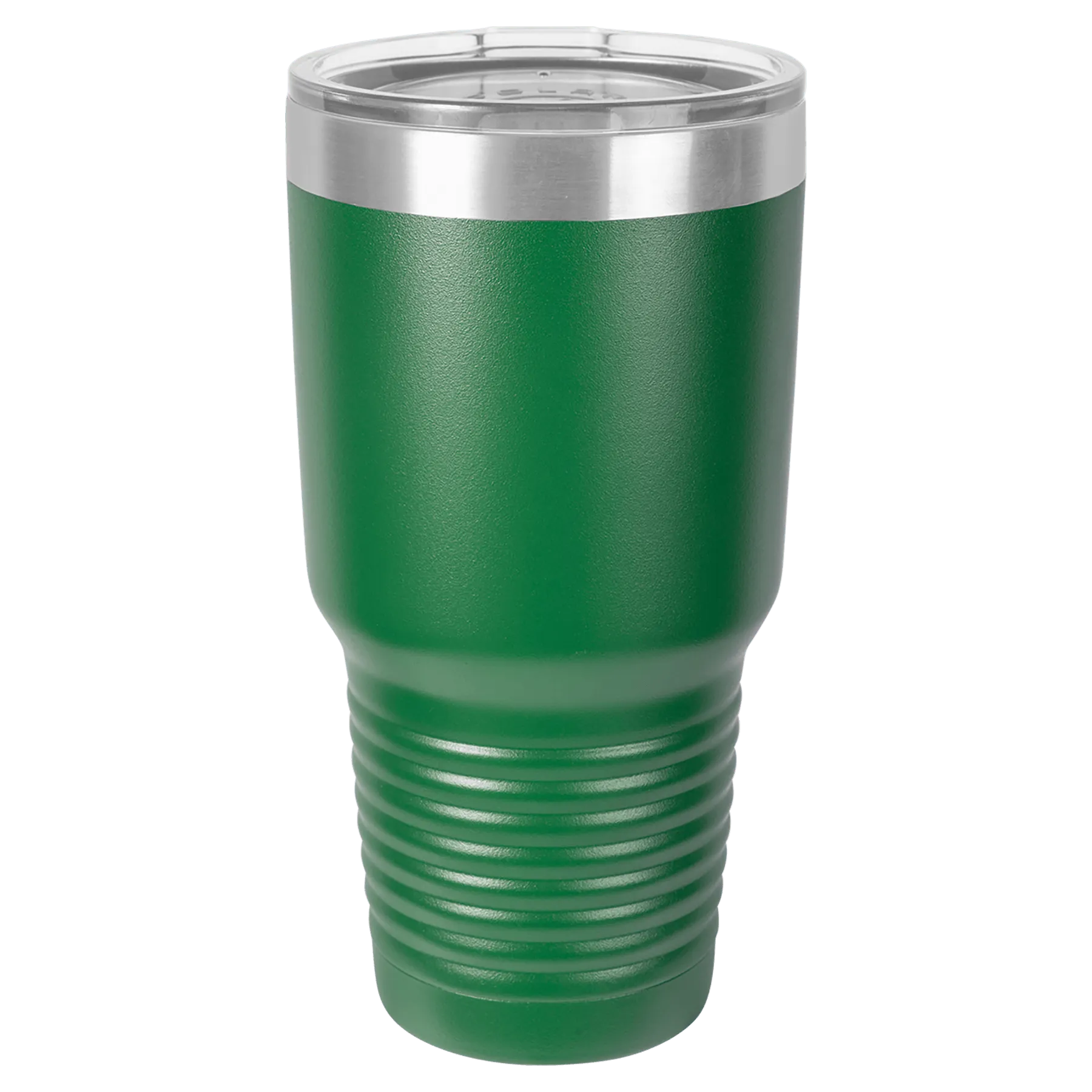 Personalized 30 oz. Polar Camel Ringneck Tumbler with Lid by 1a7704-f3.myshopify.com – product_type