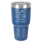 Personalized 30 oz. Polar Camel Ringneck Tumbler with Lid by 1a7704-f3.myshopify.com – product_type