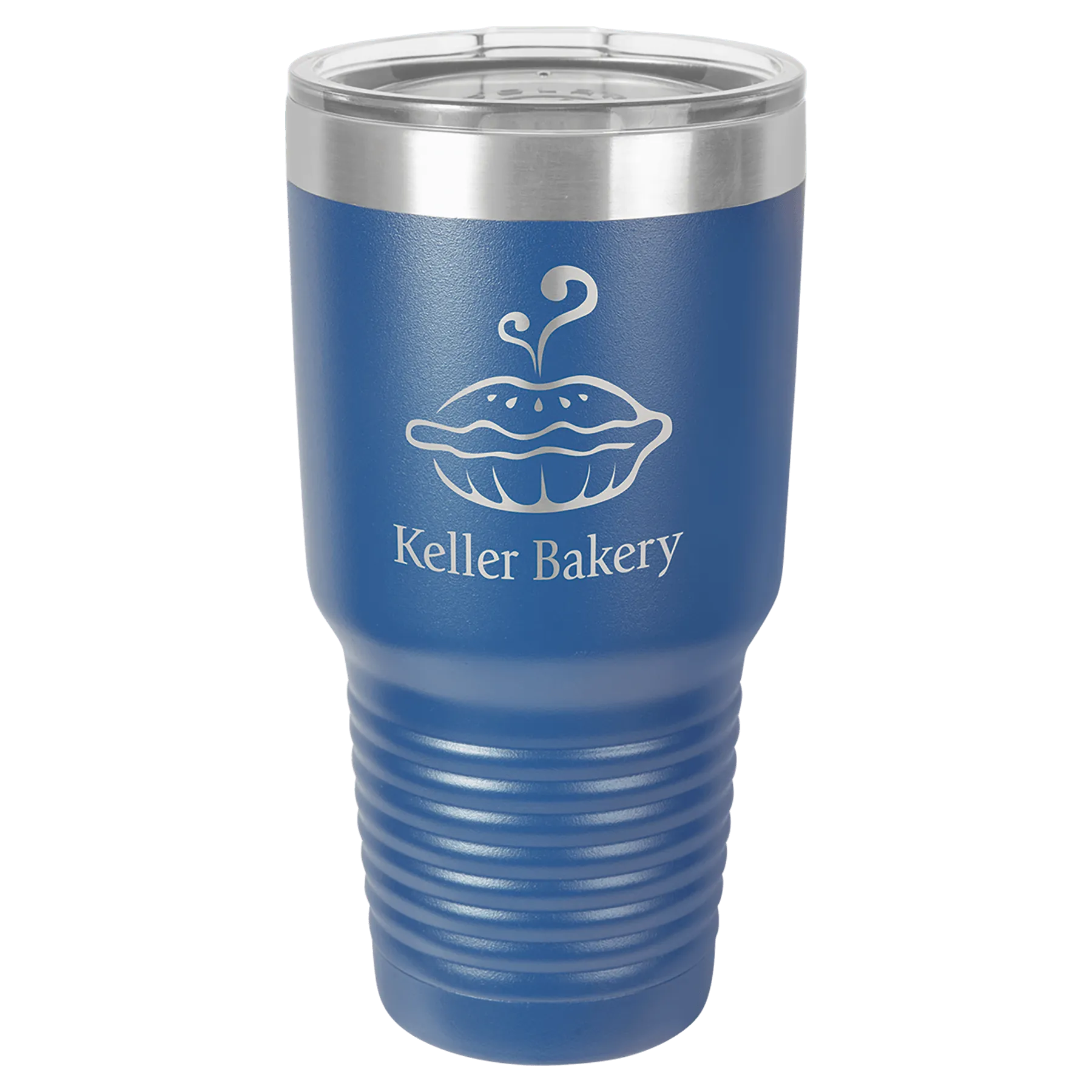 Personalized 30 oz. Polar Camel Ringneck Tumbler with Lid by 1a7704-f3.myshopify.com – product_type
