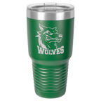 Personalized 30 oz. Polar Camel Ringneck Tumbler with Lid by 1a7704-f3.myshopify.com – product_type