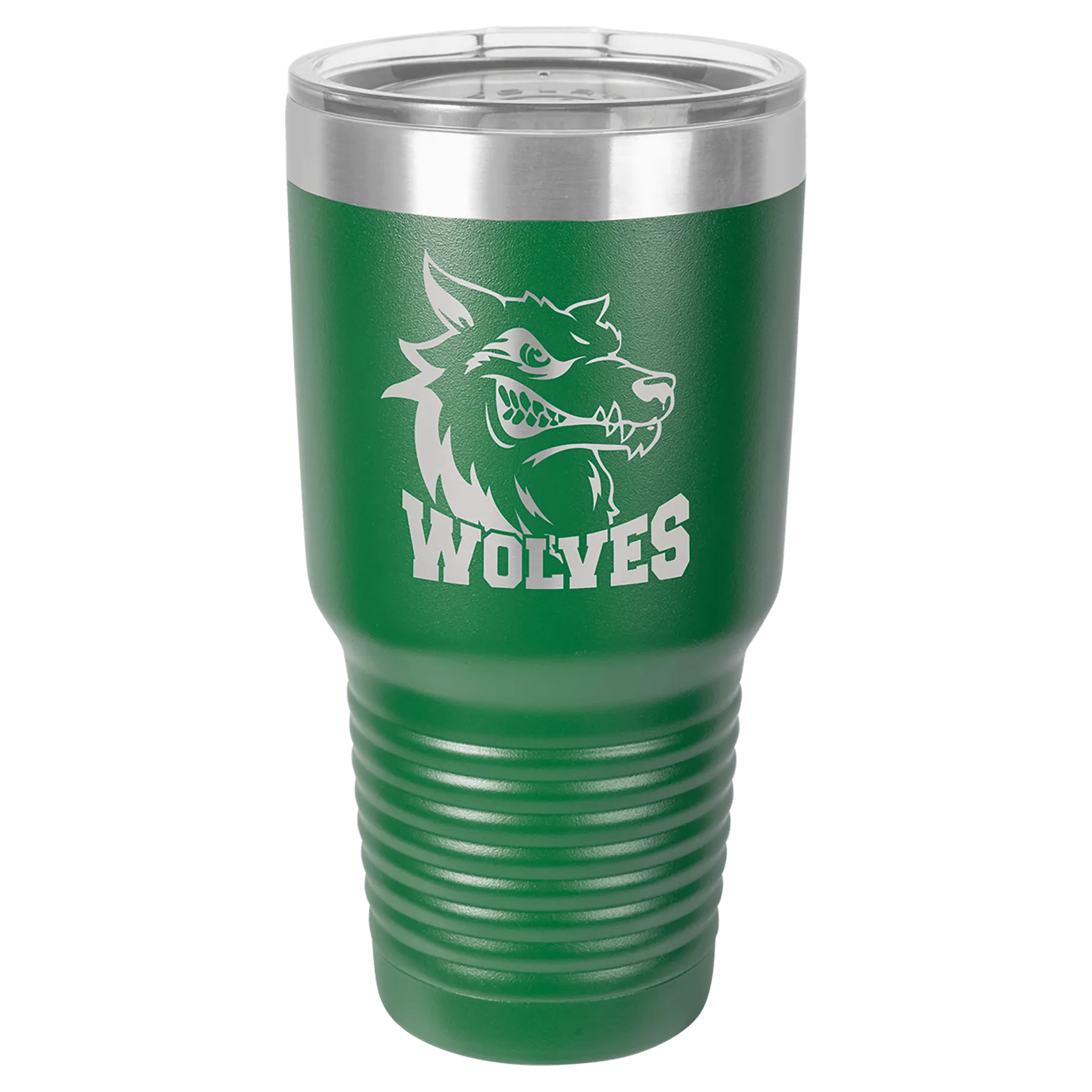 Personalized 30 oz. Polar Camel Ringneck Tumbler with Lid by 1a7704-f3.myshopify.com – product_type