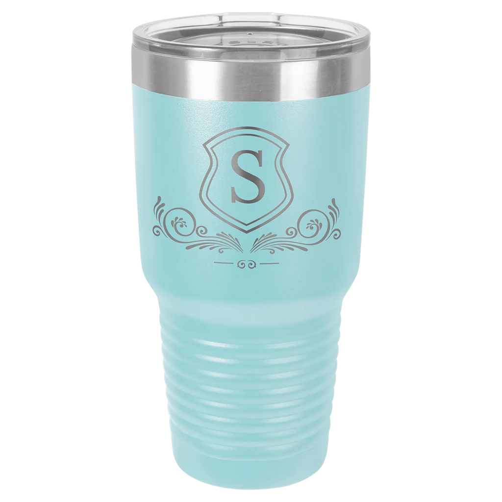 Personalized 30 oz. Polar Camel Ringneck Tumbler with Lid by 1a7704-f3.myshopify.com – product_type