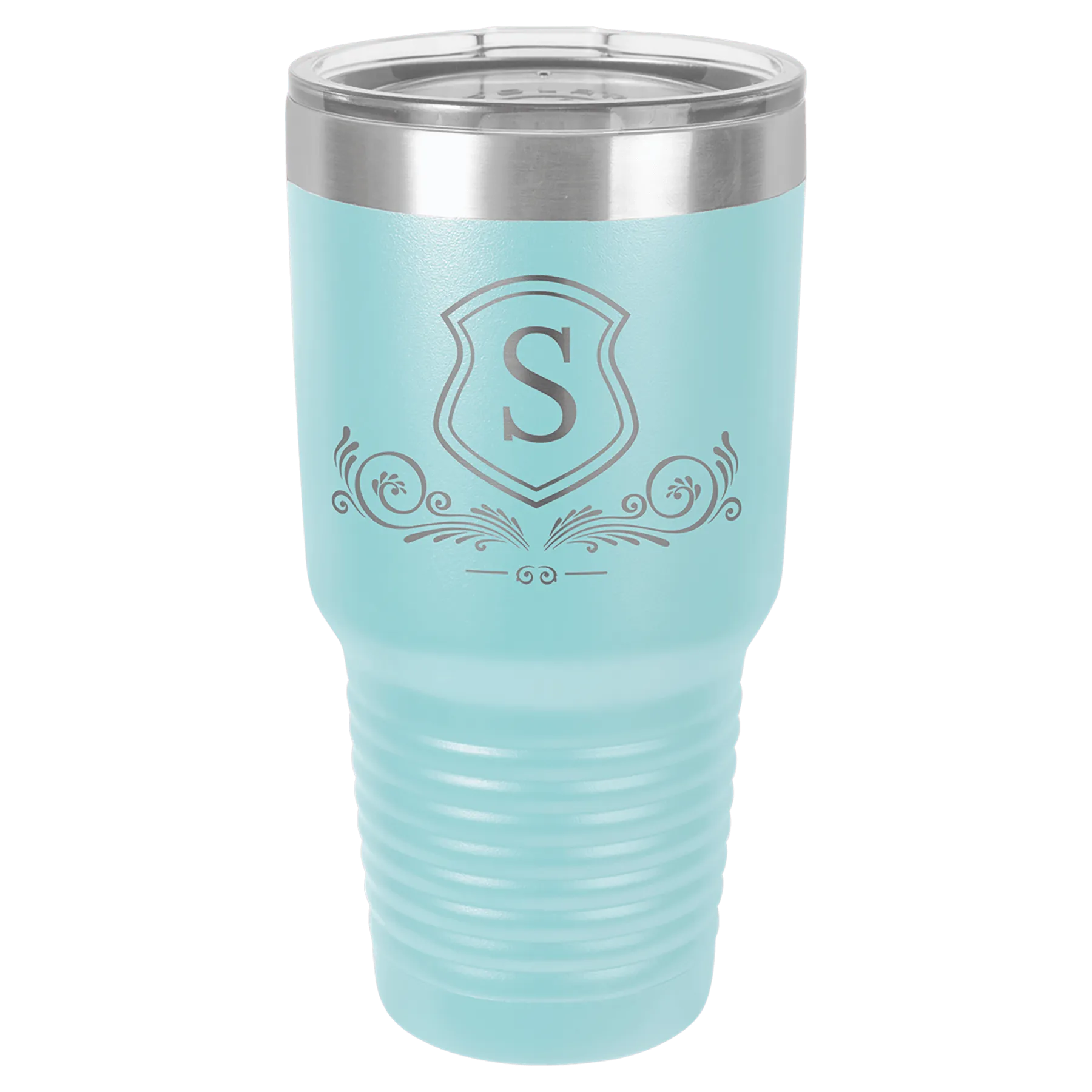 Personalized 30 oz. Polar Camel Ringneck Tumbler with Lid by 1a7704-f3.myshopify.com – product_type