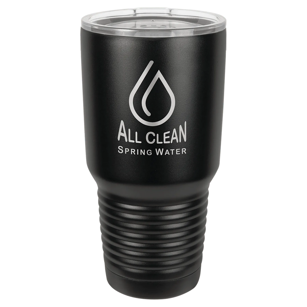 Personalized 30 oz. Polar Camel Ringneck Tumbler with Lid by 1a7704-f3.myshopify.com – product_type
