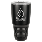 Personalized 30 oz. Polar Camel Ringneck Tumbler with Lid by 1a7704-f3.myshopify.com – product_type