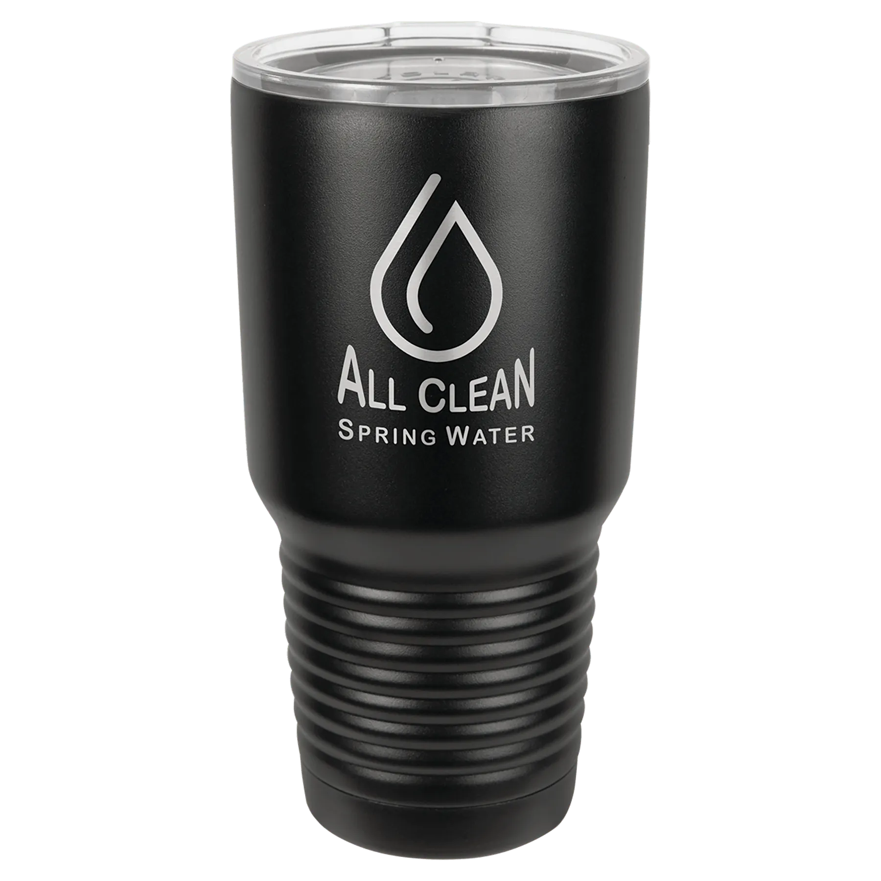Personalized 30 oz. Polar Camel Ringneck Tumbler with Lid by 1a7704-f3.myshopify.com – product_type