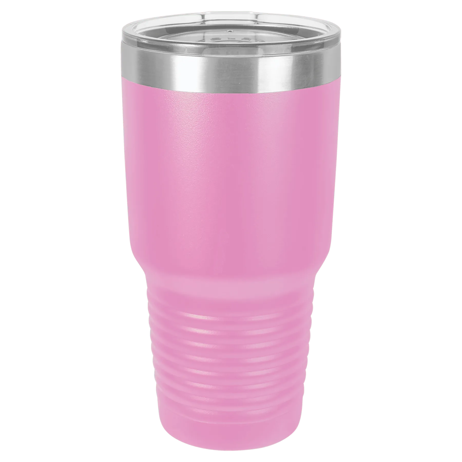 Personalized 30 oz. Polar Camel Ringneck Tumbler with Lid by 1a7704-f3.myshopify.com – product_type