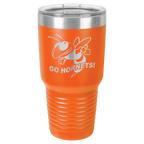 Personalized 30 oz. Polar Camel Ringneck Tumbler with Lid by 1a7704-f3.myshopify.com – product_type