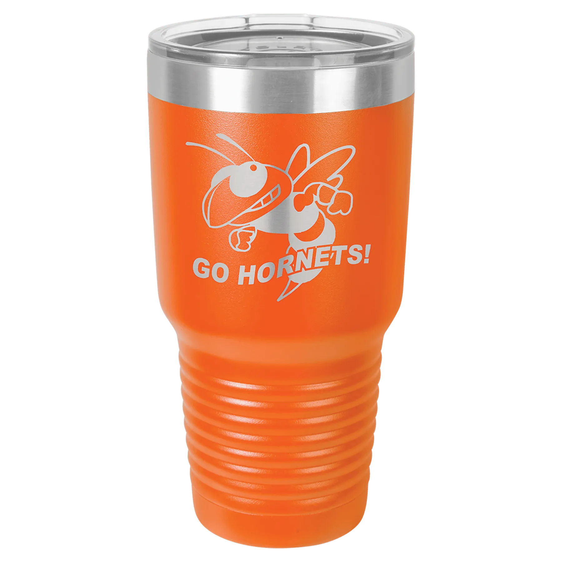 Personalized 30 oz. Polar Camel Ringneck Tumbler with Lid by 1a7704-f3.myshopify.com – product_type