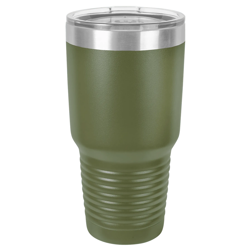 Personalized 30 oz. Polar Camel Ringneck Tumbler with Lid by 1a7704-f3.myshopify.com – product_type
