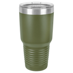 Personalized 30 oz. Polar Camel Ringneck Tumbler with Lid by 1a7704-f3.myshopify.com – product_type