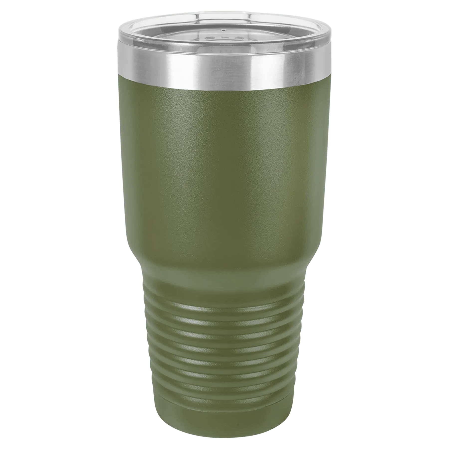 Personalized 30 oz. Polar Camel Ringneck Tumbler with Lid by 1a7704-f3.myshopify.com – product_type