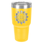 Personalized 30 oz. Polar Camel Ringneck Tumbler with Lid by 1a7704-f3.myshopify.com – product_type