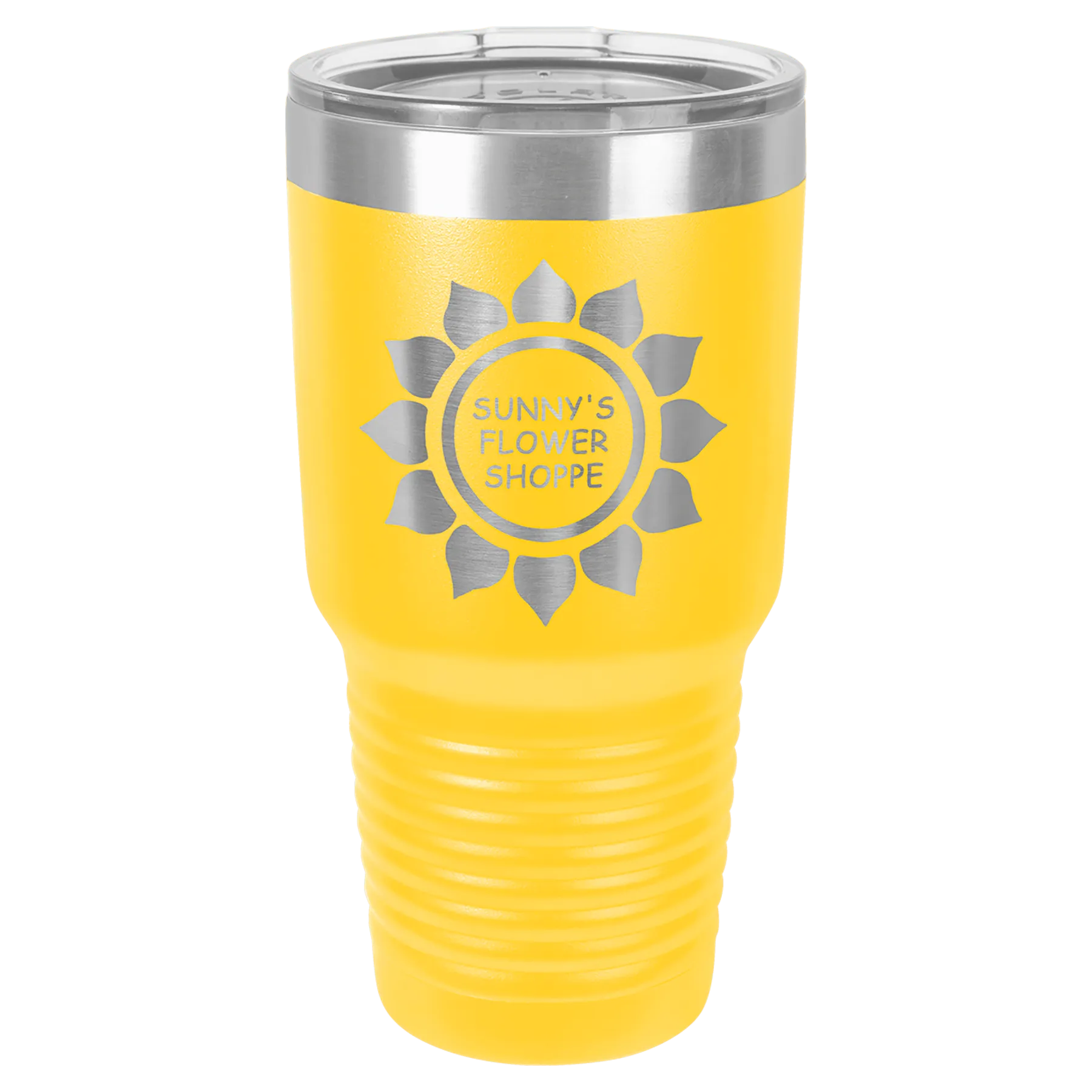 Personalized 30 oz. Polar Camel Ringneck Tumbler with Lid by 1a7704-f3.myshopify.com – product_type