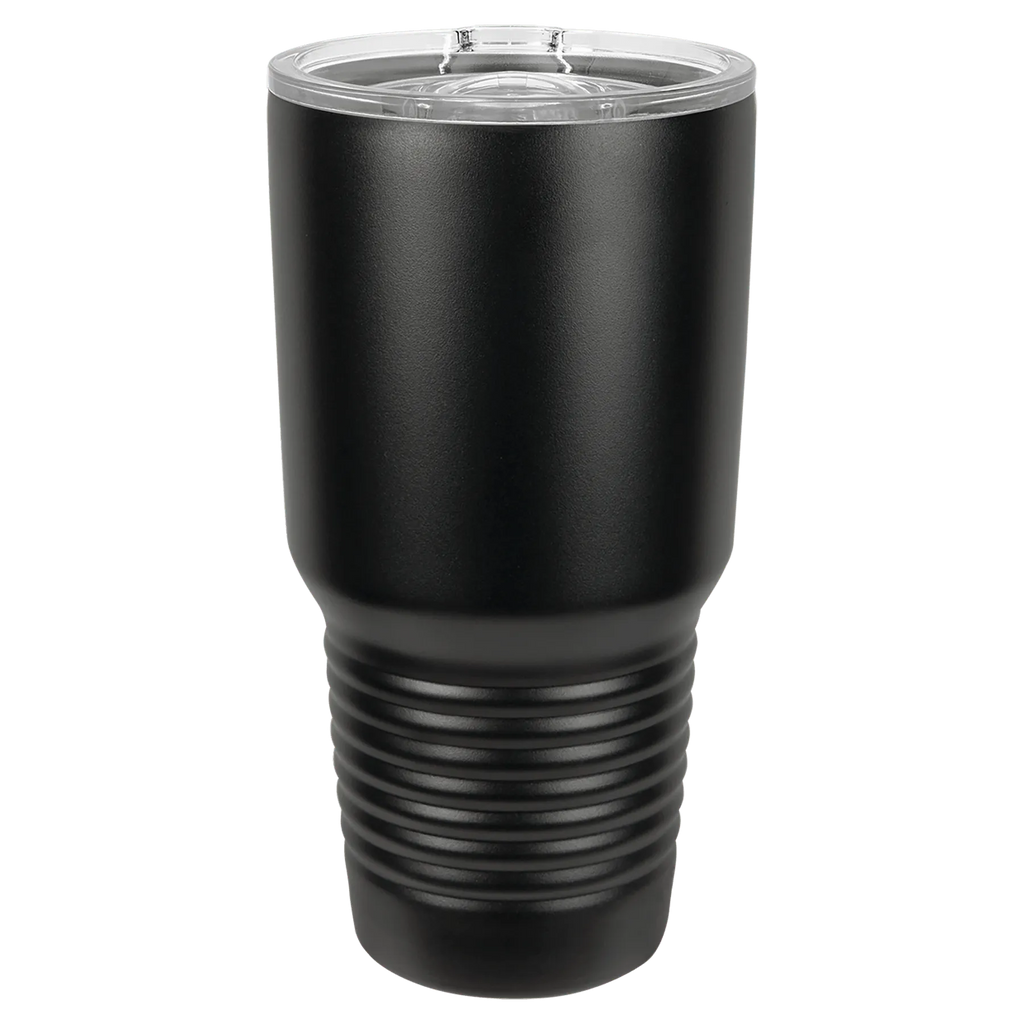 Personalized 30 oz. Polar Camel Ringneck Tumbler with Lid by 1a7704-f3.myshopify.com – product_type