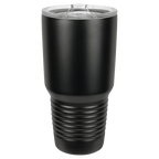 Personalized 30 oz. Polar Camel Ringneck Tumbler with Lid by 1a7704-f3.myshopify.com – product_type