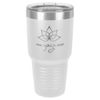 Personalized 30 oz. Polar Camel Ringneck Tumbler with Lid by 1a7704-f3.myshopify.com – product_type