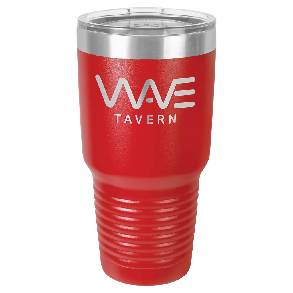 Personalized 30 oz. Polar Camel Ringneck Tumbler with Lid by 1a7704-f3.myshopify.com – product_type