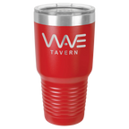 Personalized 30 oz. Polar Camel Ringneck Tumbler with Lid by 1a7704-f3.myshopify.com – product_type