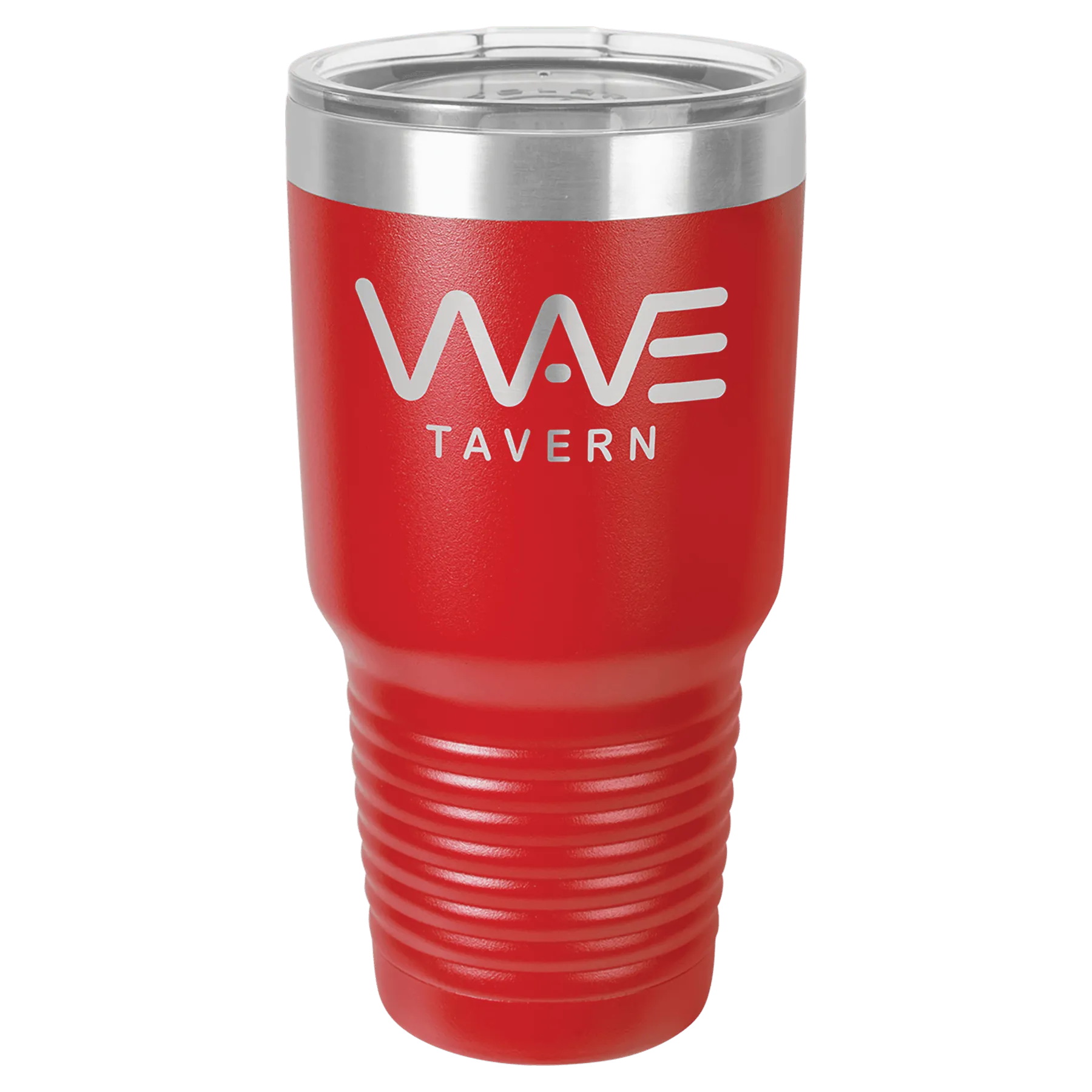 Personalized 30 oz. Polar Camel Ringneck Tumbler with Lid by 1a7704-f3.myshopify.com – product_type