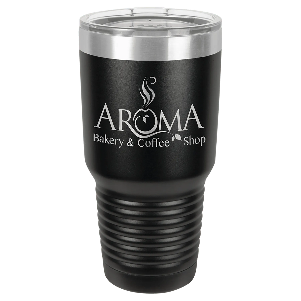 Personalized 30 oz. Polar Camel Ringneck Tumbler with Lid by 1a7704-f3.myshopify.com – product_type