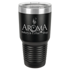 Personalized 30 oz. Polar Camel Ringneck Tumbler with Lid by 1a7704-f3.myshopify.com – product_type