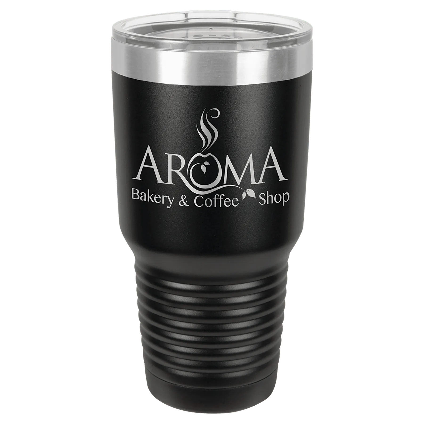 Personalized 30 oz. Polar Camel Ringneck Tumbler with Lid by 1a7704-f3.myshopify.com – product_type