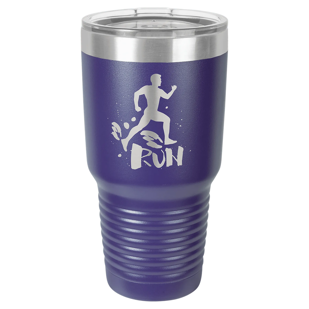 Personalized 30 oz. Polar Camel Ringneck Tumbler with Lid by 1a7704-f3.myshopify.com – product_type