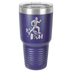 Personalized 30 oz. Polar Camel Ringneck Tumbler with Lid by 1a7704-f3.myshopify.com – product_type